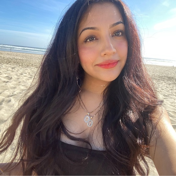 giovanajazmine
